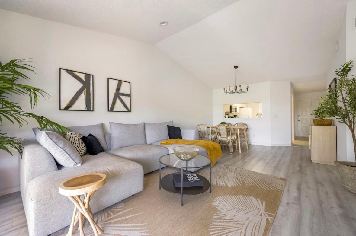 Building Photo - 7761 Jewel Ln