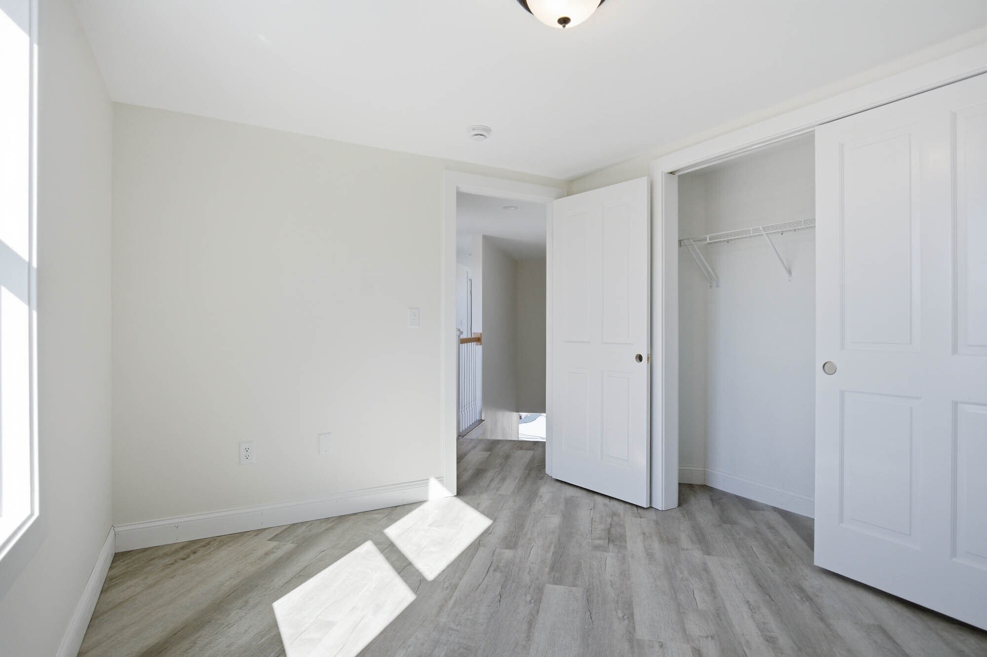 Building Photo - 23 Blake St