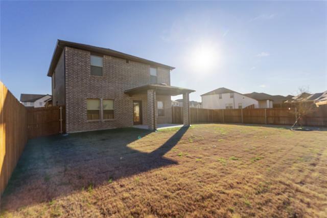 Building Photo - 510 Clover Crk Dr