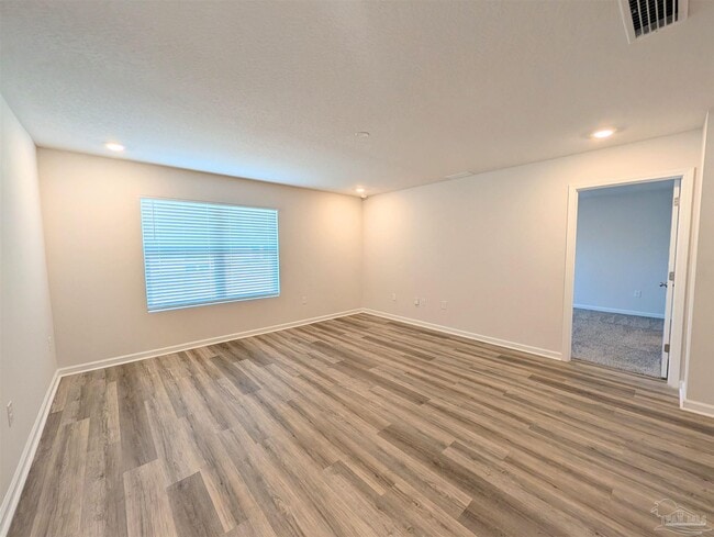 Building Photo - 3857 James Stovall St