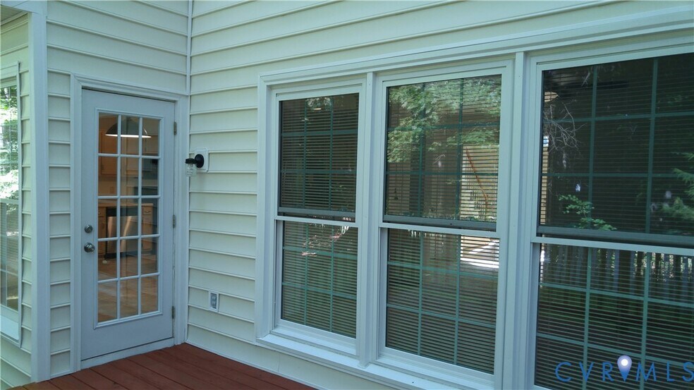 Building Photo - 9207 Abingdon Manor Ct