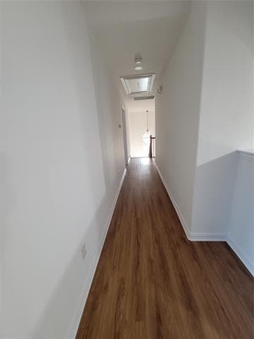 Building Photo - 14036 Mill Town Dr