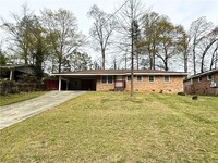 Building Photo - 6424 Monica Dr