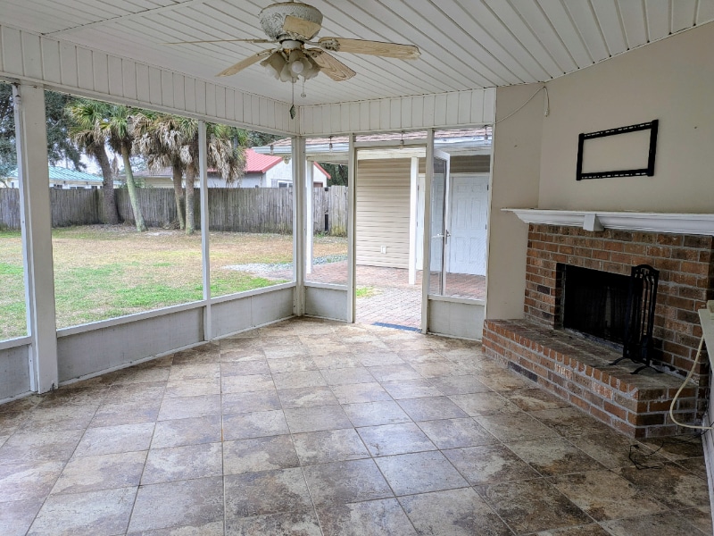 Building Photo - 2162 Las Vegas Trail