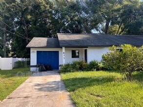Building Photo - 411 Slumber Ln