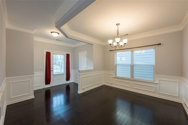 Building Photo - 840 Whisperwood Trail