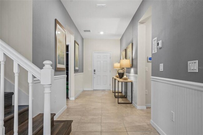 Building Photo - 3569 Lavender Dr