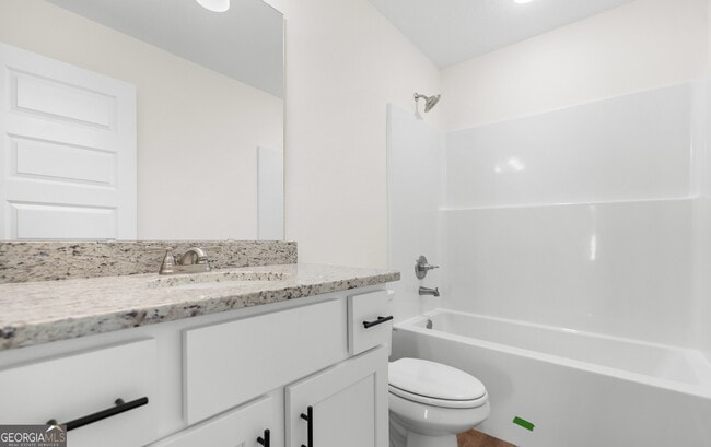 Building Photo - 112 Enclave Ct