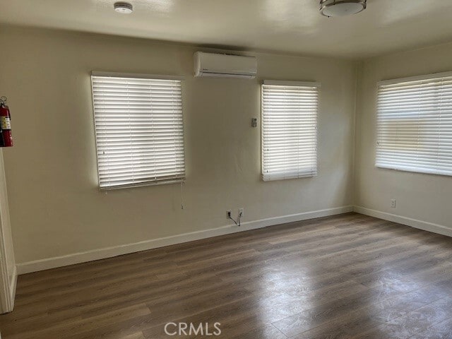 Primary Photo - 211 N Alhambra Ave
