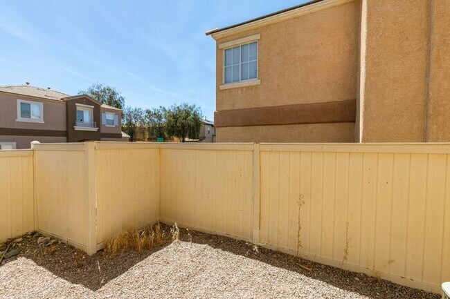 Building Photo - Bright & Airy 3-Bedroom Home with Private Balcony & Open Flow Living * COMING SOON *