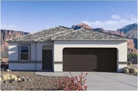Building Photo - 1597 E Squire Dr
