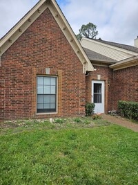 Building Photo - Under repair!!