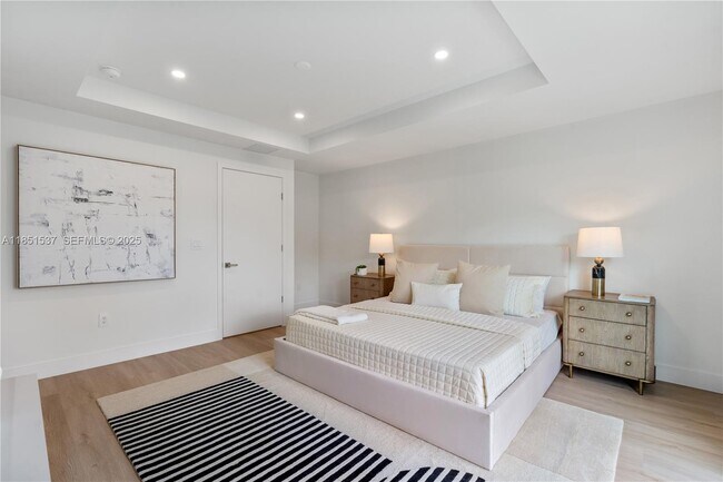 Building Photo - 1571 NW 94th Way