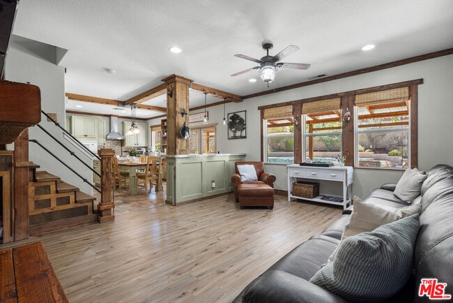 Building Photo - 28123 Gibraltar Ln