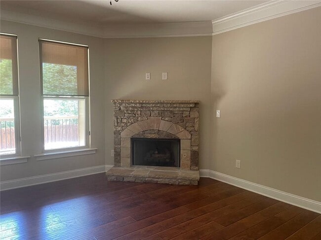 Building Photo - 13331 Flamingo Rd