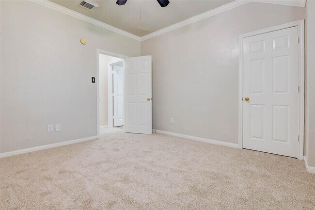Building Photo - 15838 Red Hill Trail