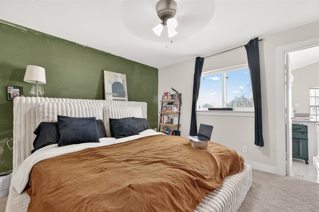 Building Photo - 29927 County Rd 25