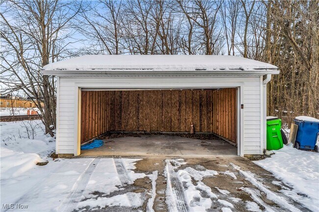 Building Photo - 54 W Grace St