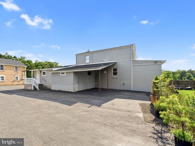 Building Photo - 3768 NJ-27