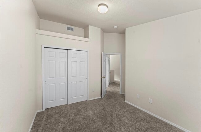 Building Photo - 3884 Packers Point