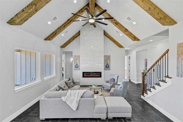 Building Photo - 520 Highview Ct