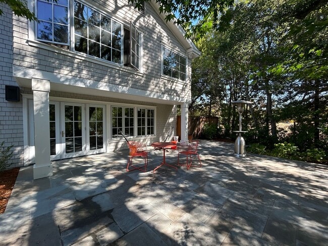 Building Photo - The One Everyone Waits For: West Danville’s Ultimate Rental!