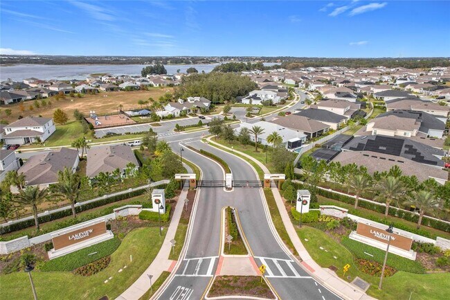 Building Photo - 3276 Windbeam Ct