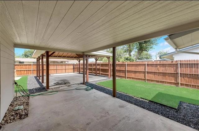 Building Photo - 2429 Towerwood Dr
