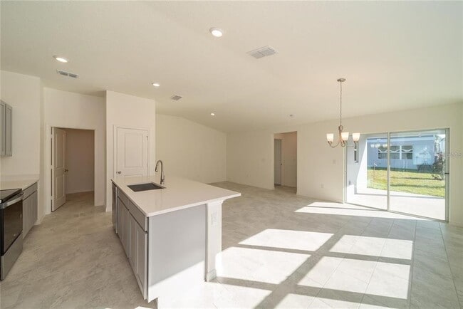 Building Photo - 2798 Sanctuary Dr