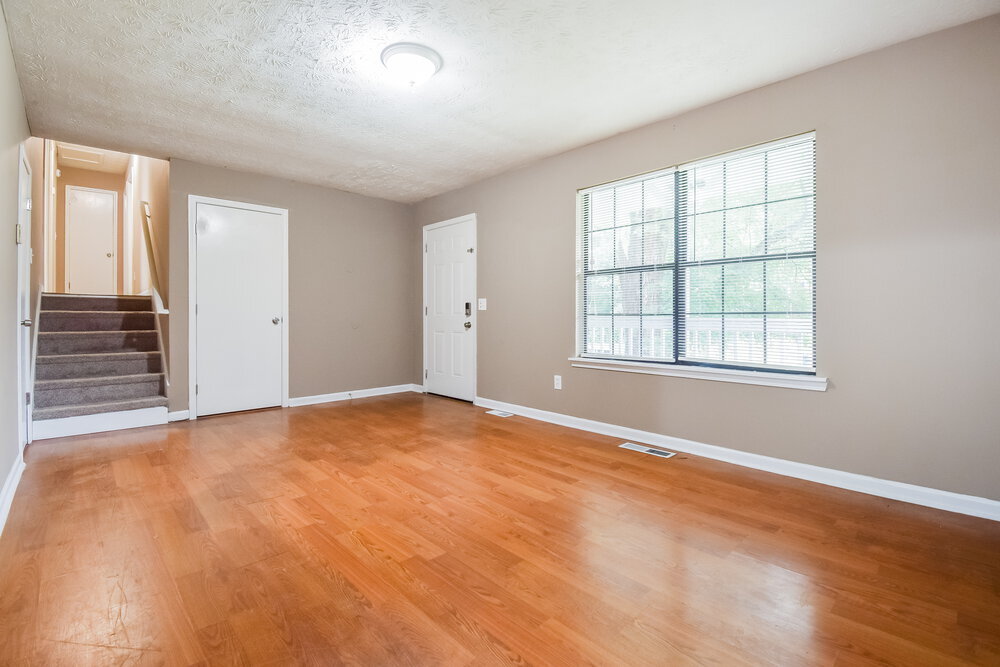 Building Photo - 2187 Chestnut Bend