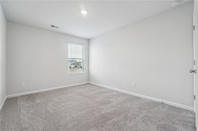 Building Photo - 604 Clark Lake Estates Dr