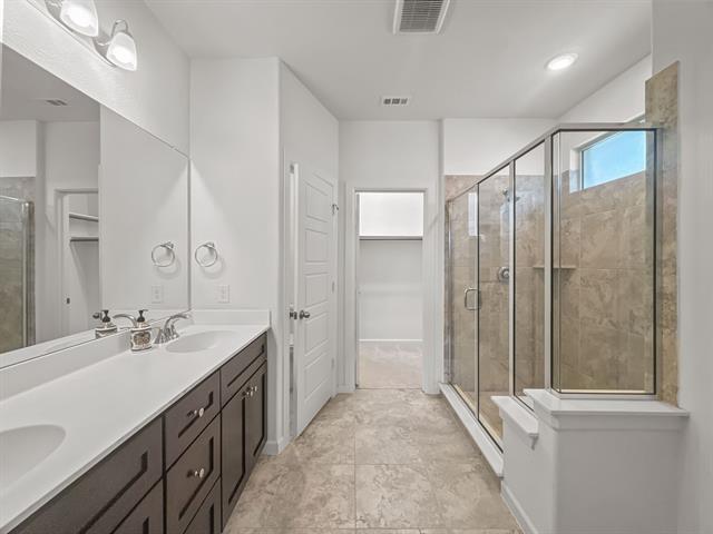 Building Photo - 4804 Carmel Valley Dr