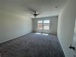 Building Photo - 1900 Damianita Dr