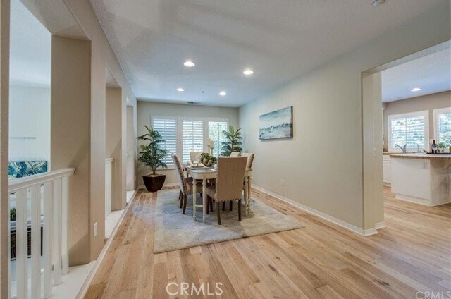 Building Photo - 79 Chula Vista