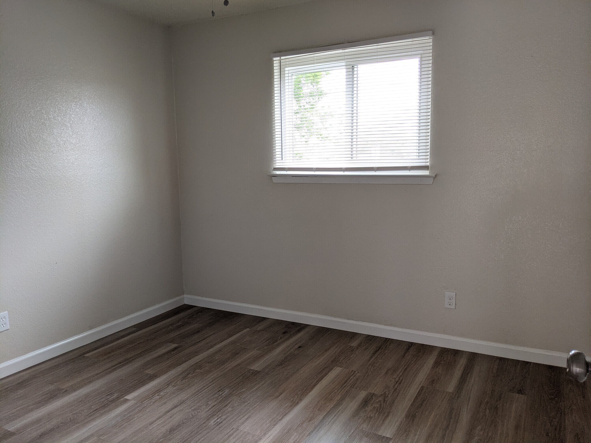 Building Photo - 3710 Trotwood Trl