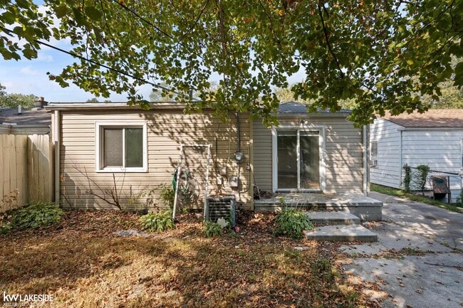 Building Photo - 21222 Atlantic Ave