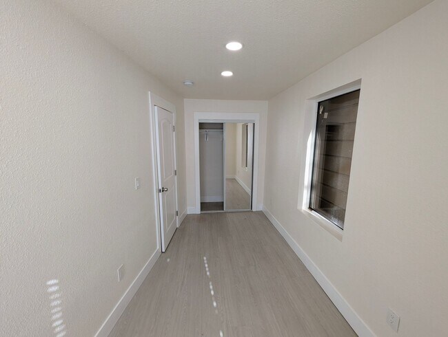 Building Photo - 776-778 20th Street