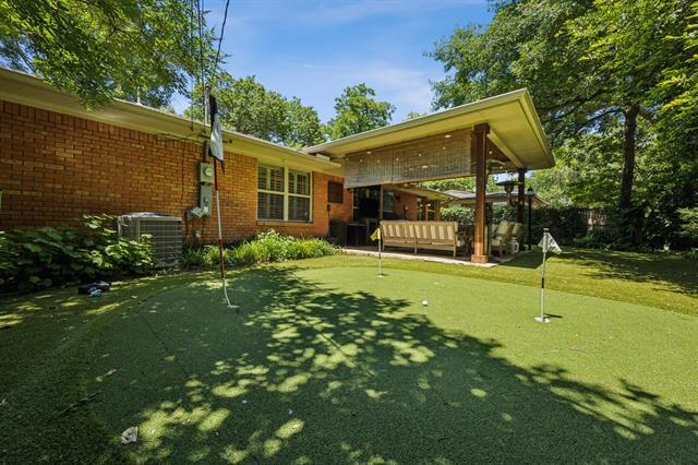 Building Photo - 7340 Wild Valley Dr