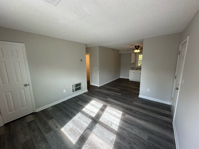 Building Photo - 1617 McPherson St