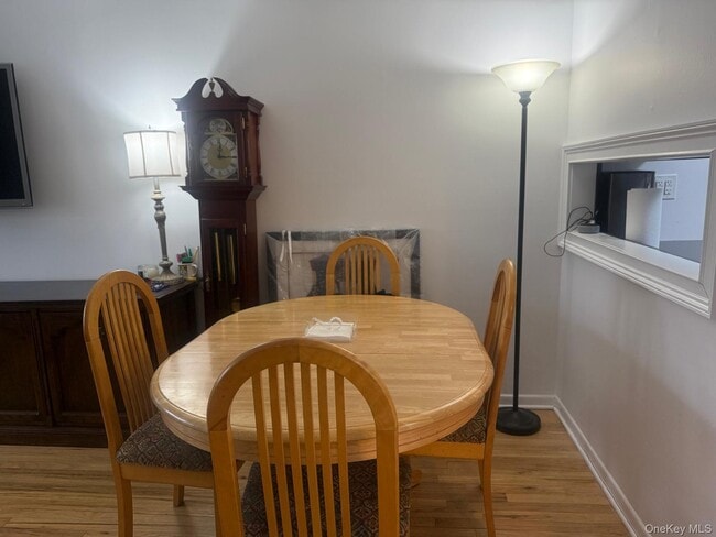 Building Photo - 601 Chestnut St