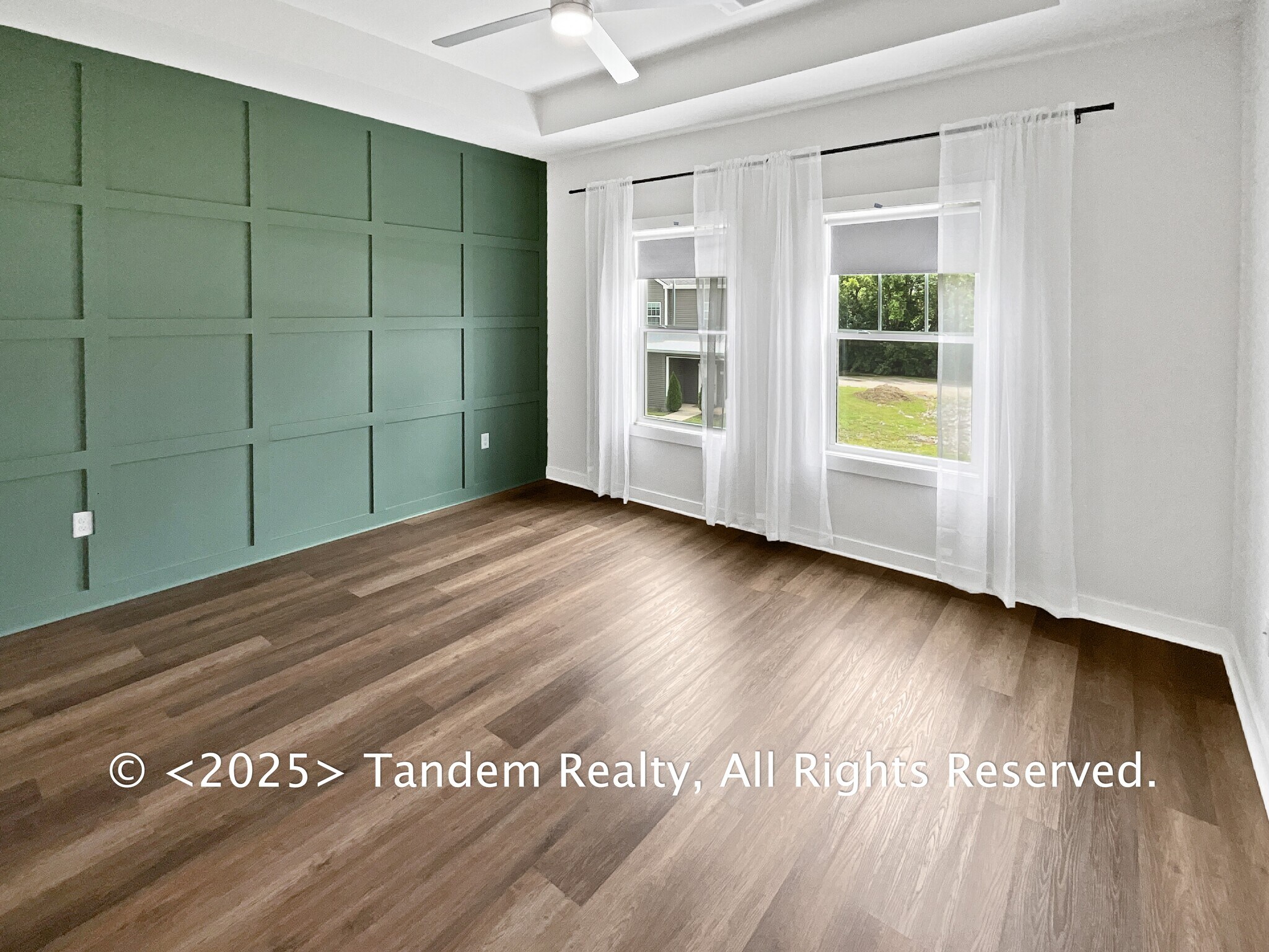 Building Photo - 3647 Hydes Ferry Rd