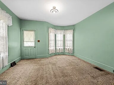 Building Photo - 122-124 Turner St