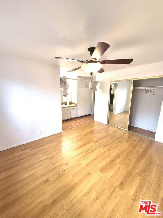 Building Photo - 2501 W Redondo Beach Blvd