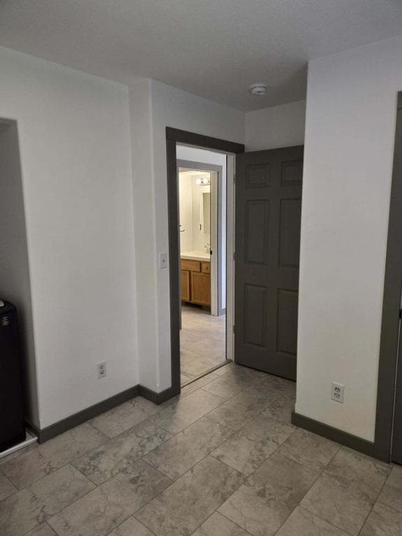 Building Photo - 3302 Laredo Dr