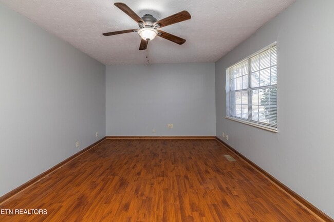 Building Photo - 1504 Marconi Dr