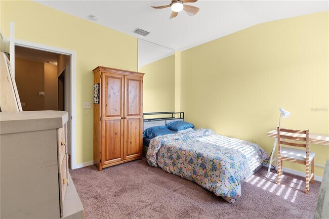 Building Photo - 12322 Foxmoor Peak Dr