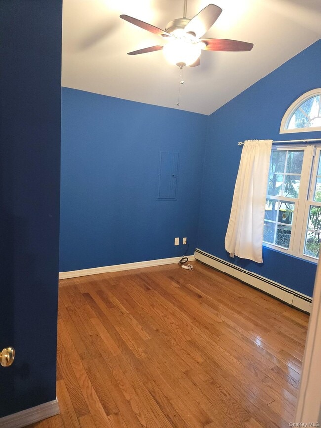 Building Photo - 8 Roswell Pl