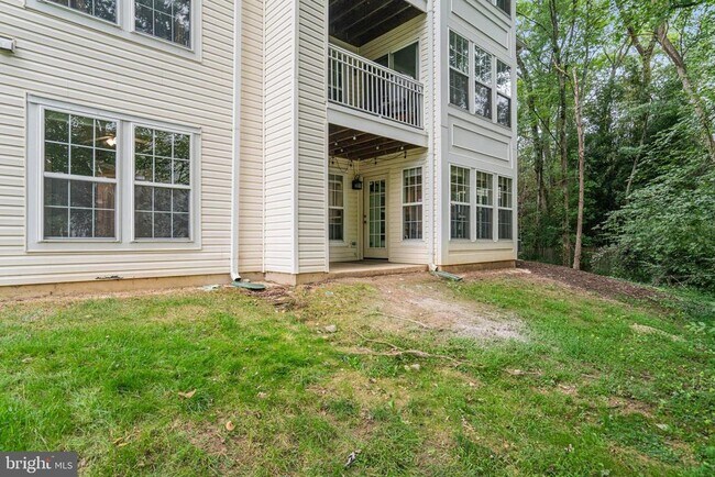 Building Photo - 7501 Calderon Ct