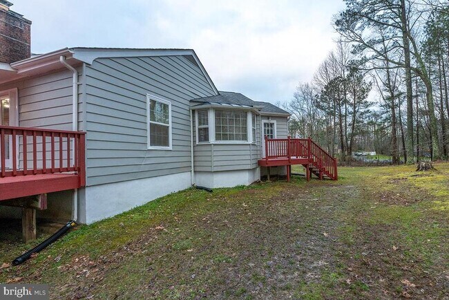 Building Photo - 5035 Timberwood Trail