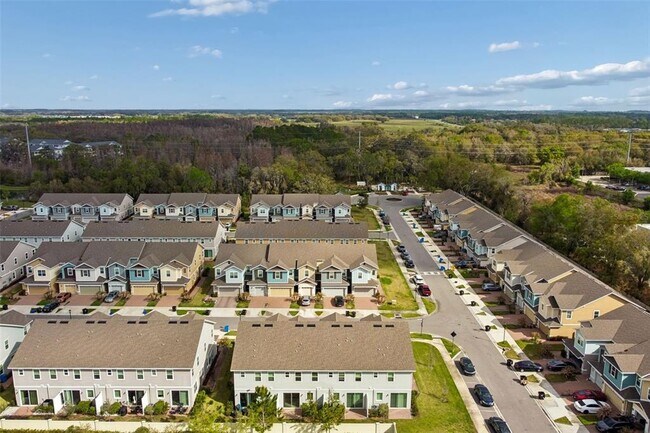 Building Photo - 34214 Rogallo Ln